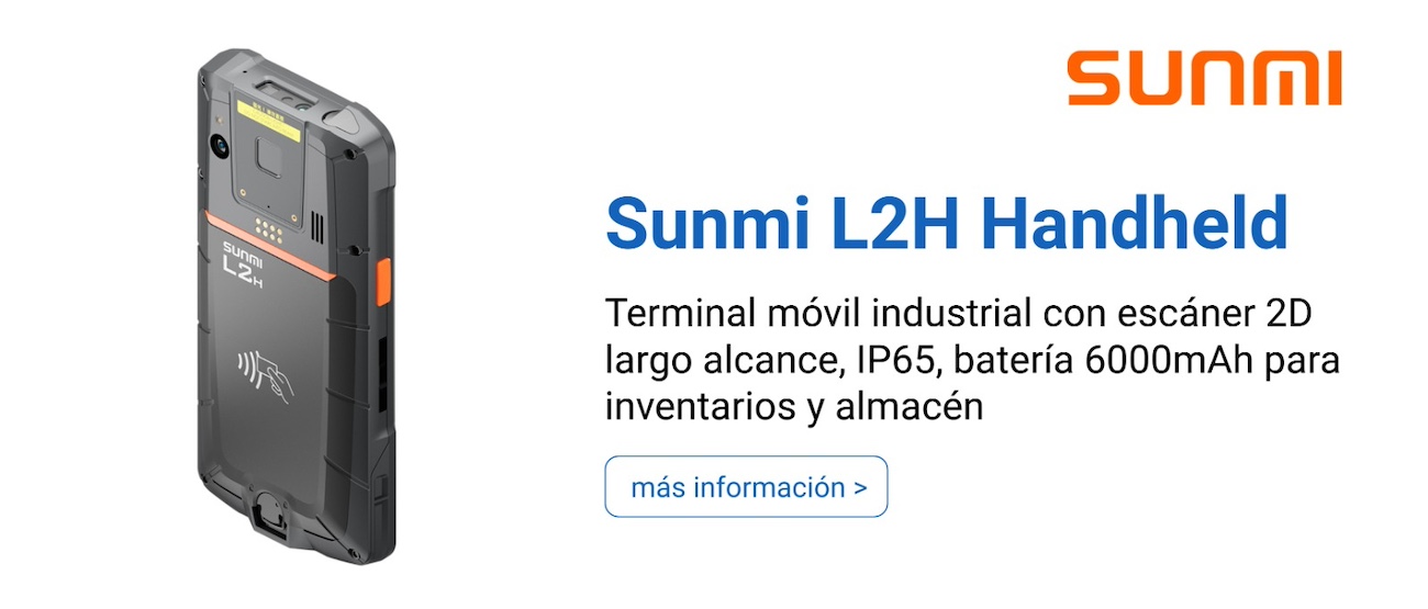 Sunmi-L2H-handheld